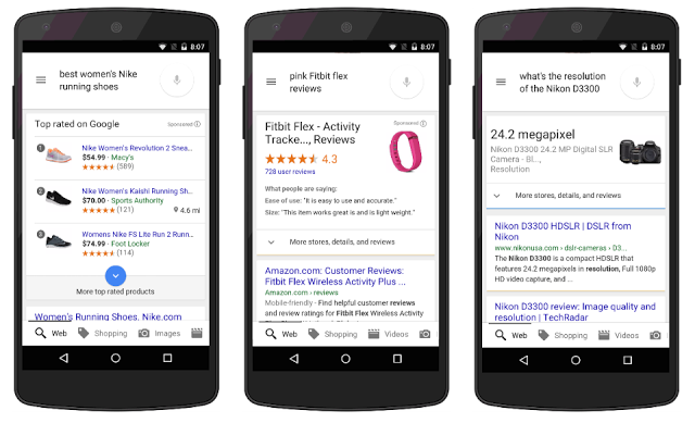 new-google-shopping-ad-experiences-mobile