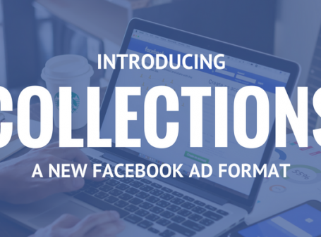 Facebooks-New-Ad-Format-Collections
