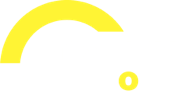 Healthy Halo